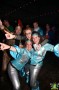 Thumbs/tn_Opwarmbal weekje vooraf 2024 358.jpg